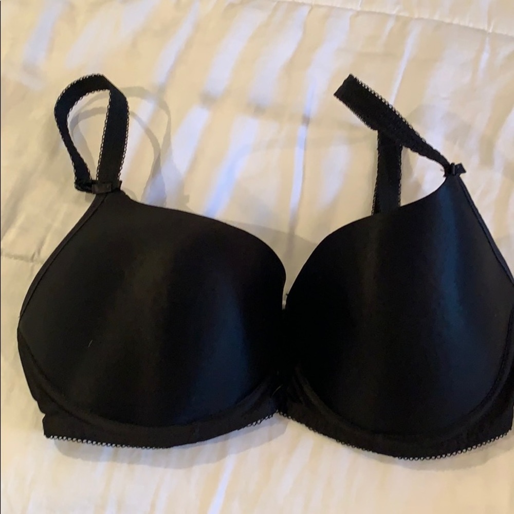 Freya bra like new